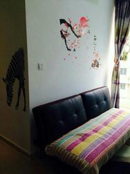 Central Imperial (D14), Apartment #65479082